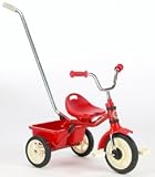 Classic Line Red Trike Classic Red Italtrike 31uBogj8 TL. SL160 Classic Line Red Trike Classic Red Italtrike