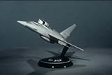 Classic Aircraft Engineering Film (1950s)