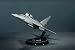 Classic Aircraft Engineering Film DVD: Dial D For Design, A 1950s Aircraft Design, Airplane Engineer