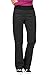 Med Couture Women's MC2 'Yoga Pant' Scrub Bottoms