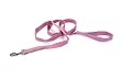 1" Soy Lead ROS Rose