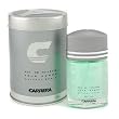 Carrera Eau De Toilette Spray
