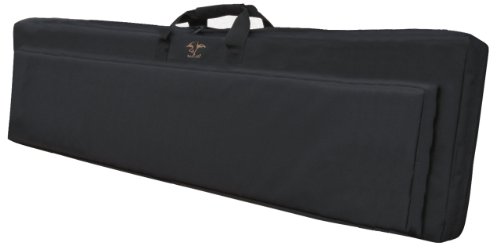 Galati Gear Discreet Square Case (50-Inch)