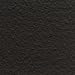 Akua Color Waterbased Printmaking Ink Jet Black