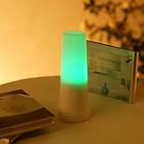 �g���b�^���C�g �}���`�J���[ 4�Z�b�g