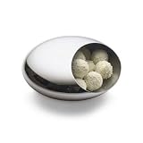 Naschschale COCOON Philippi