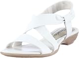 Produkt-Bild: Tamaris 1-1-28106-28 Damen Sandalen