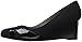 LifeStride Women's Rizzo Wedge Pump