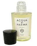 Kitchen & Housewares : Colonia Eau De Cologne Splash Bottle 85ml