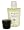 Acqua Di Parma by Parma for Women. 6.0 Oz Eau De Cologne Splash Colonia