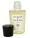 Colonia Eau De Cologne Splash Bottle 85ml