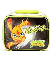 Moshi Monsters Lunch Bag