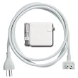 Apple 60W Power Adapter for MacBook