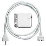Apple 60W Power Adapter for MacBook