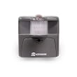 X10 EagleEye Indoor/Outdoor Motion Detector MS14A