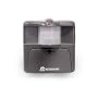 X10 EagleEye Motion Detector, MS14A-C