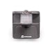 X10 EagleEye Indoor/Outdoor Motion Detector MS14A
