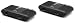 Actiontec Ethernet to Coax Adapter Kit for Homes with Cable TV Service (ECB2500CK01)