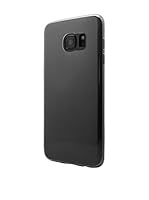 Unotec Funda Tpu Gel Samsung Galaxy S7