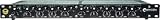 Great River EQ-2NV (Dual Channel Vint EQ)
