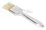 Amco Pastry Brush