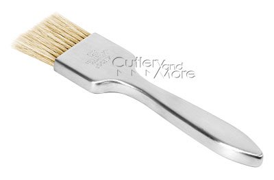 Amco Pastry Brush