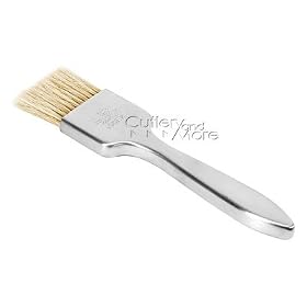 Amco Pastry Brush by Amco