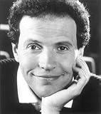 Billy Crystal