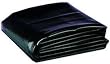 Firestone Pond 15X15 45Mil Pond Liner