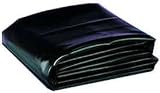 Garden Water Features & Outdoor Fountains item: 45 Mil EPDM Fish Safe Pond Liner 15' X 15' - 25 Year Warranty