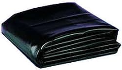Pond Liner 45 Mil