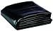 Pond Liner 45 Mil