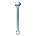 Wiha 40064 Combination Wrench, 1-1/2