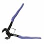Silverline 786548 Tile Nippers