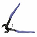 Silverline 786548 Tile Nippers