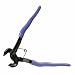 Silverline 786548 Tile Nippers