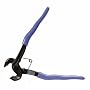 Silverline 786548 Tile Nippers