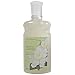 Bath & Body Works Pleasures Gardenia Bubble Bath 10 oz
