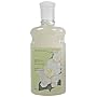 Bath & Body Works Gardenia Bubble Bath by Bath & Body Works