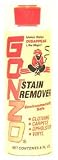 Homax #RGNZ812D 8OZ Stain Remover