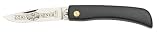 Kissing Crane - KC0043CM , Kissing Crane - Coal Miner - Small