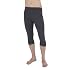 Mens thermal Underwear 3/4 length long Johns (British Made)