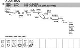 Walker Exhaust 31416 Hardware-Gasket