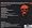 Maggot Brain: Remastered