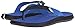 Rider Men's R1 Plus-81622 Flip-Flop Sandal