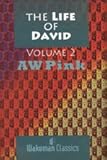 The life of David