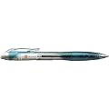 KOKUYO F-WPR100B �{�[���y��<WiLL STATIONERY ACTIC>�׎�0.7mm�� ����