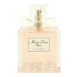 Miss Dior Cherie Eau De Toilette Spray