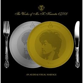 桑田さんのお仕事 07/08 ~魅惑のAVマリアージュ~(通常盤) [DVD]