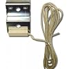 Genie 33950R Open Limit Switch